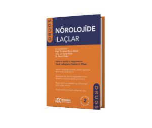 Nörolojide İlaçlar