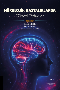 Nörolojik Hastalıklarda Güncel Tedaviler