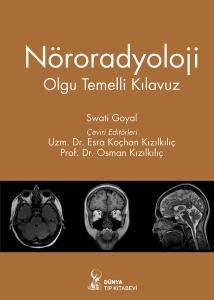Nöroradyoloji