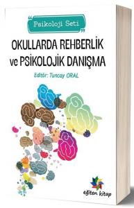 Okullarda Rehberlik ve Psikolojik Danışma