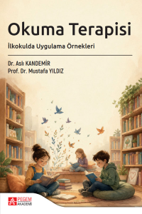 Okuma Terapisi