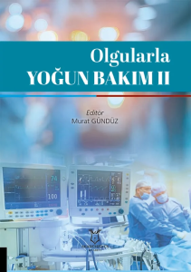 Olgularla Yoğun Bakım II