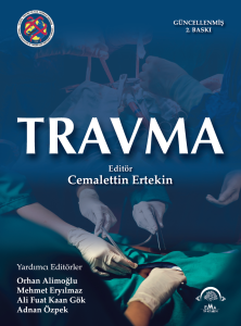 Travma