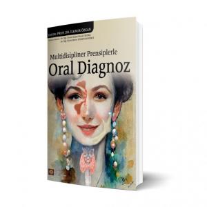 Oral Diagnoz