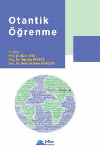 Otantik Öğrenme