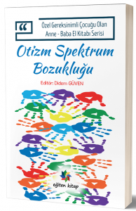 Otizm Spektrum Bozukluğu