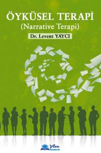 Öyküsel Terapi