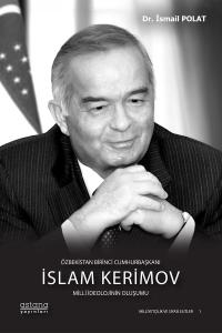 İslam Kerimov