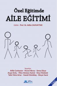 Özel Eğitimde Aile Eğitimi