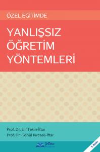 Yanlışsız Öğretim Yöntemleri