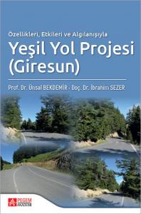 Yeşil Yol Projesi (Giresun)