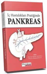 Pankreas