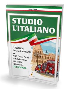 Studio L'italiano