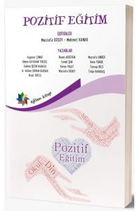 Pozitif Eğitim