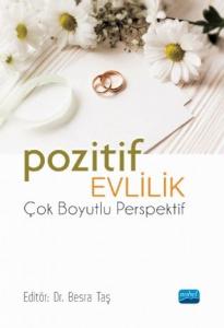 Pozitif Evlilik
