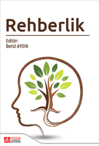 Rehberlik