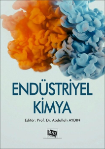 Endüstriyel Kimya