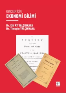 Ekonomi Bilimi