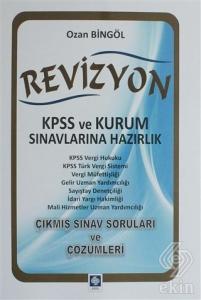 Revizyon