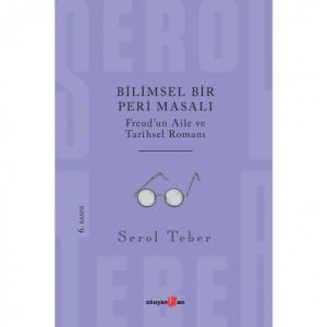 Bilimsel Bir Peri Masalı