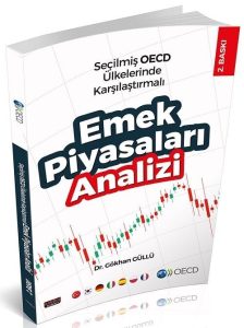 Emek Piyasaları Analizi