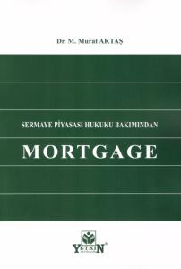 Mortgage