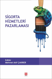 Sigorta Hizmetleri Pazarlaması