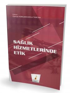 KELEPİR Sağlık Hizmetlerinde Etik