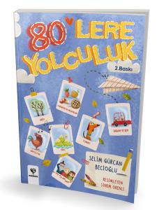 80'lere Yolculuk