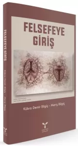 Felsefeye Giriş