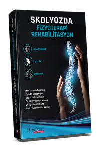 Skolyozda Fizyoterapi Rehabilitasyon