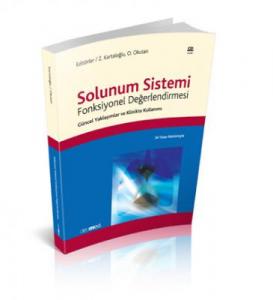 Solunum Sistemi Fonksiyonel Değerlendirmesi