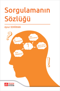 Sorgulamanın Sözlüğü