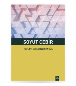Soyut Cebir