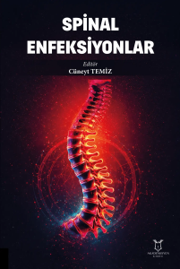 Spinal Enfeksiyonlar