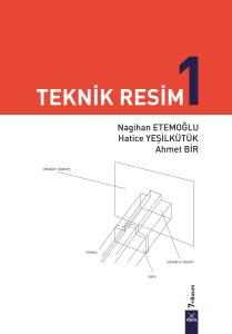 Dora Teknik Resim 1