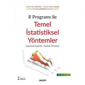 Temel İstatistiksel Yöntemler