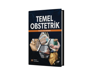 Temel Obstetrik