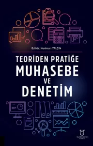 Teoriden Pratiğe Muhasebe ve Denetim
