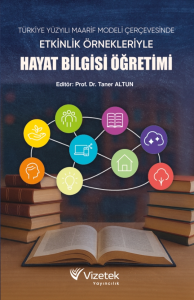 Hayat Bilgisi Öğretimi