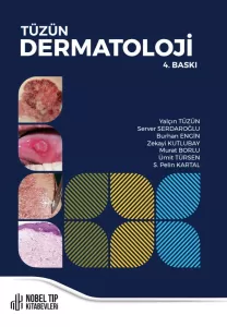 Tüzün Dermatoloji