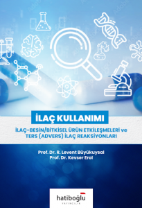 İlaç Kullanımı