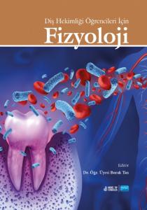 Tıbbi Fizyoloji