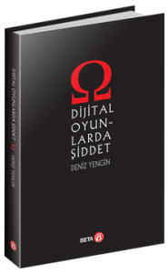 Dijital Oyunlarda Şiddet