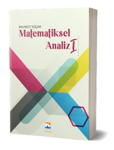 Matematiksel Analiz -I
