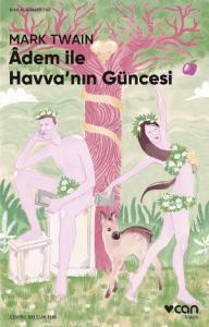 Adem İle Havva'nın Güncesi