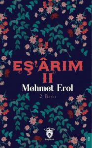 Eşârım 2
