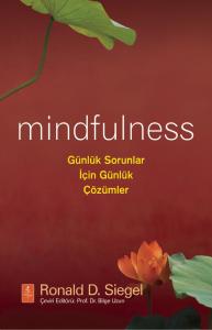Mindfulness