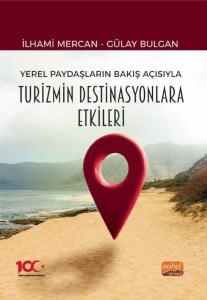 Turizmin Destinasyonlara Etkileri