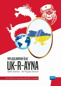 Ukrayna